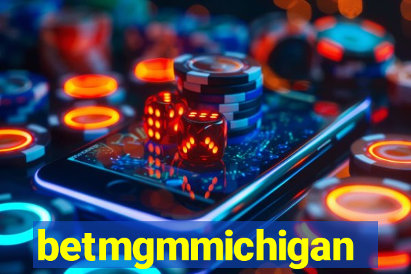 betmgmmichigan