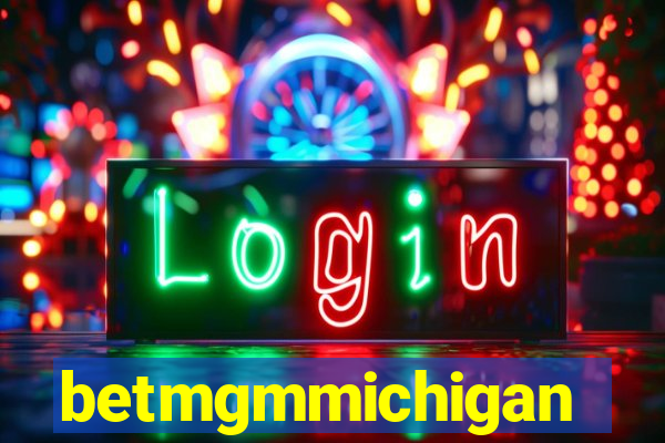 betmgmmichigan