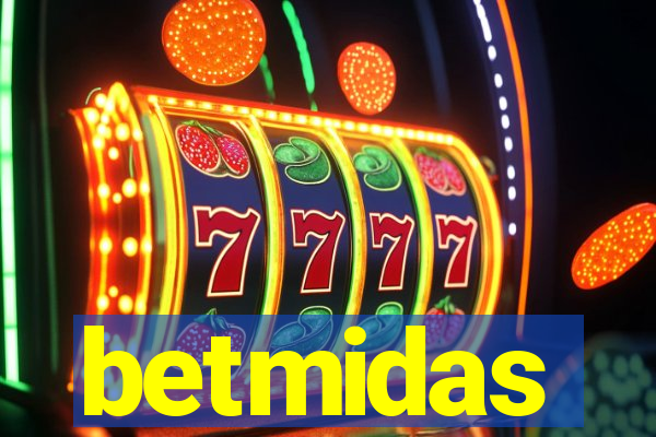 betmidas