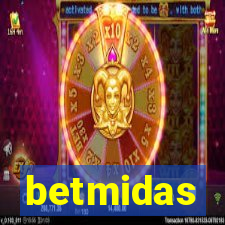 betmidas