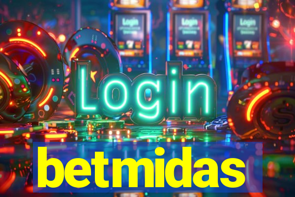 betmidas