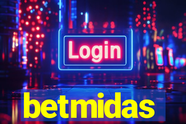 betmidas