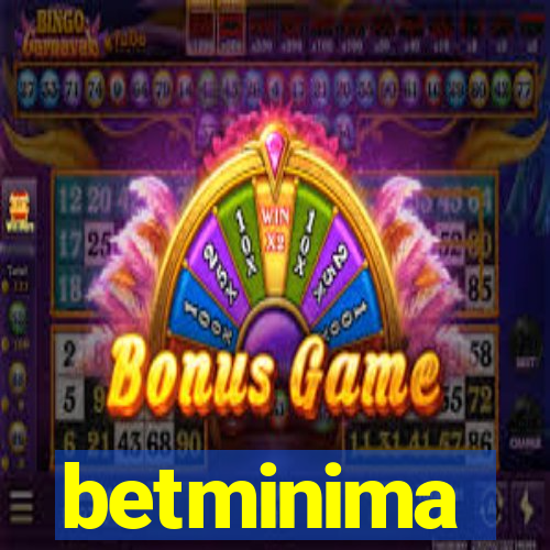 betminima