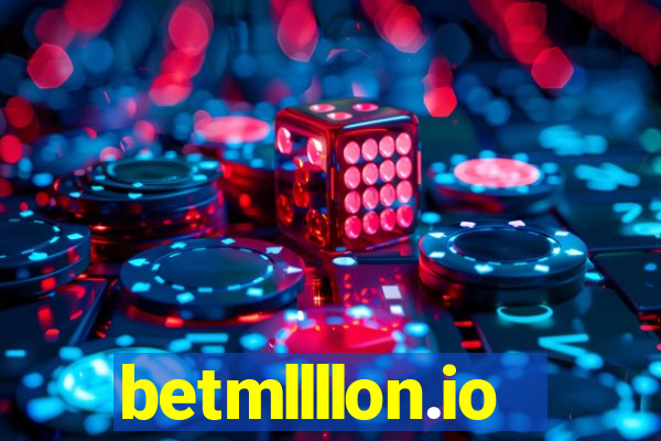 betmllllon.io