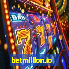 betmllllon.io