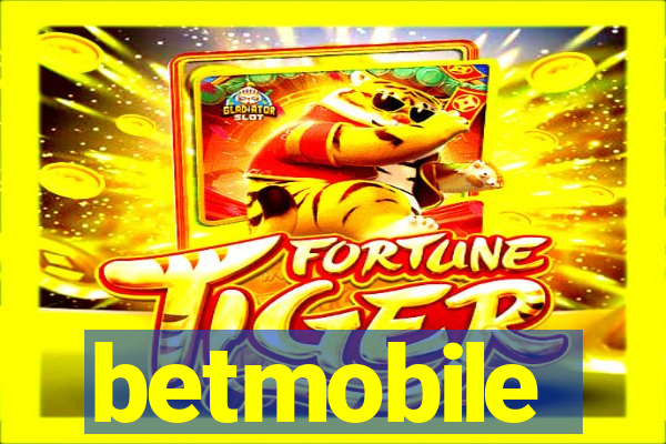 betmobile