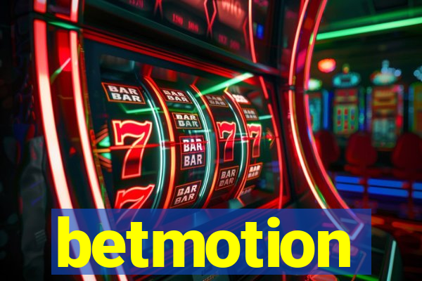 betmotion