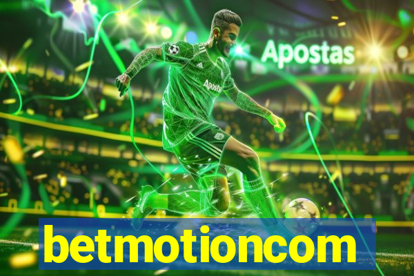 betmotioncom