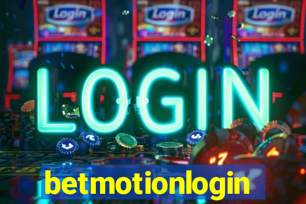 betmotionlogin