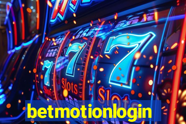 betmotionlogin