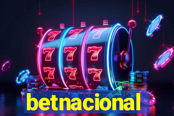 betnacional-oficial.com