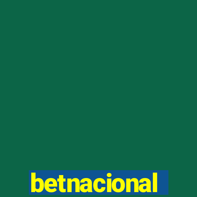 betnacional-oficial.com