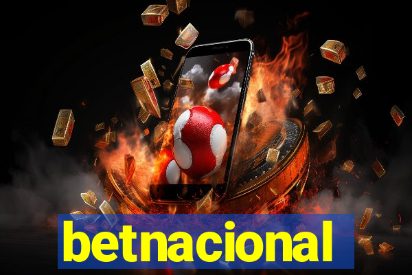 betnacional-oficial.com