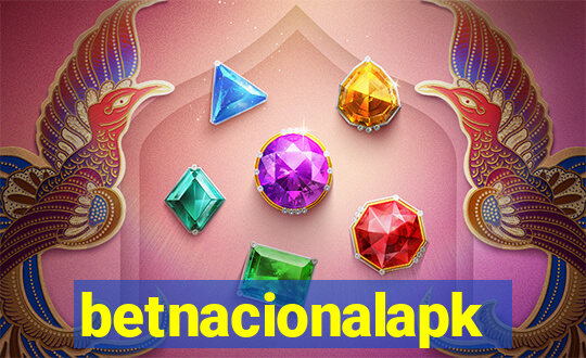 betnacionalapk