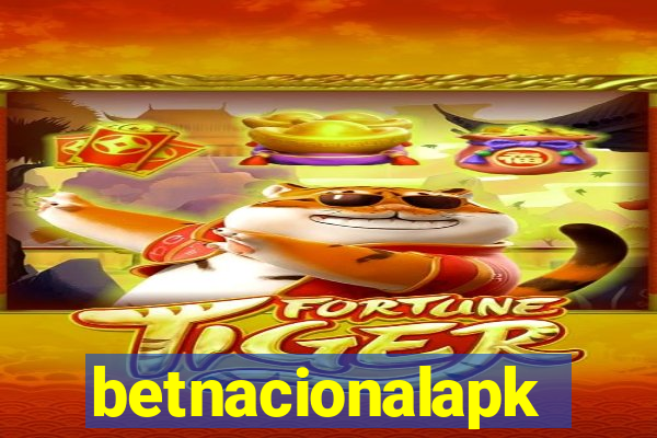 betnacionalapk