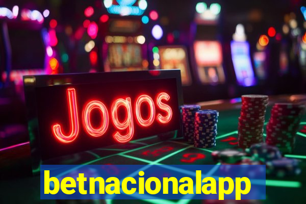 betnacionalapp