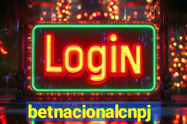 betnacionalcnpj