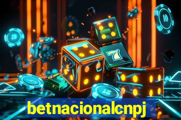 betnacionalcnpj