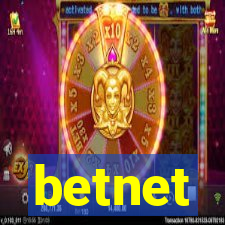 betnet