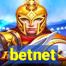 betnet