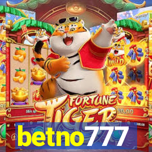 betno777