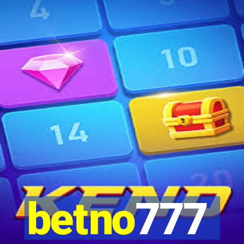 betno777