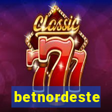 betnordeste