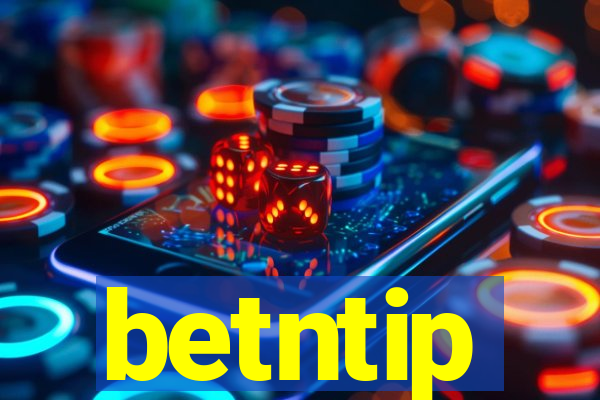 betntip