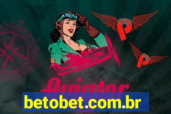 betobet.com.br