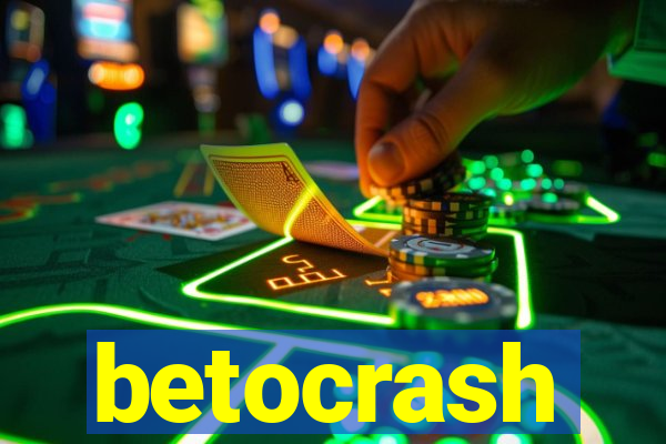 betocrash