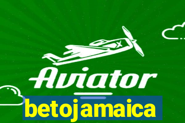 betojamaica