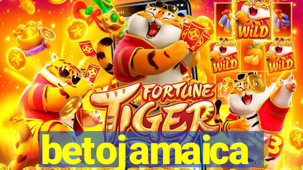 betojamaica