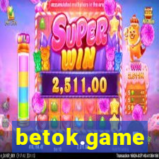 betok.game