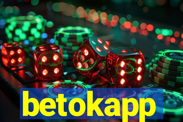 betokapp