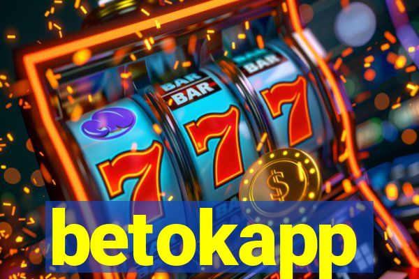 betokapp