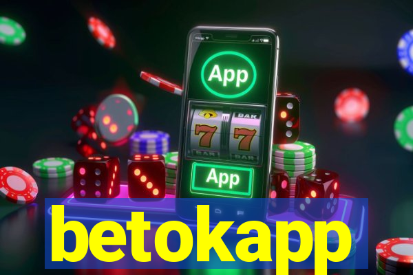 betokapp