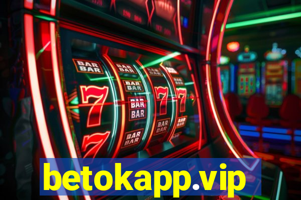 betokapp.vip