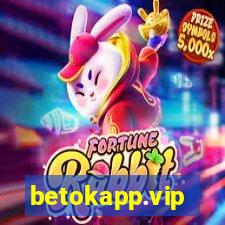 betokapp.vip