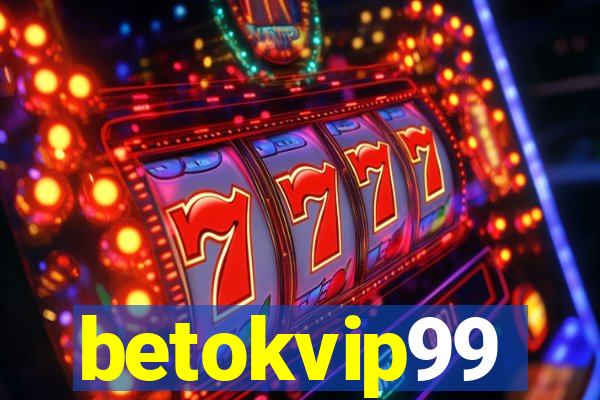 betokvip99