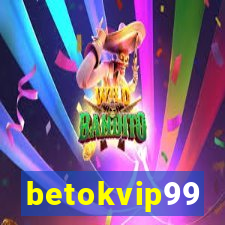 betokvip99