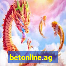 betonline.ag