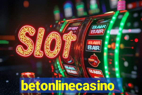 betonlinecasino