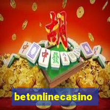 betonlinecasino