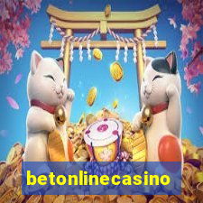 betonlinecasino