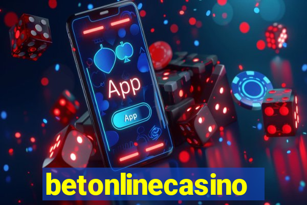 betonlinecasino