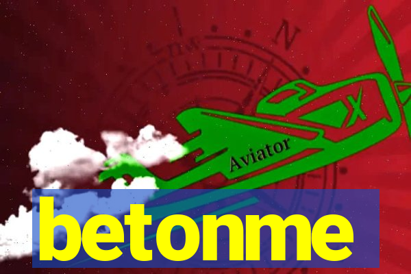 betonme