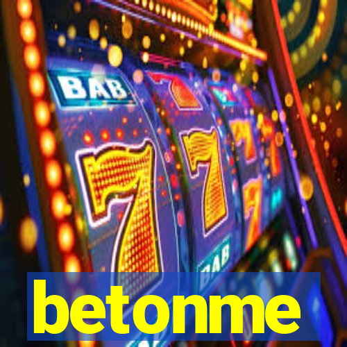 betonme