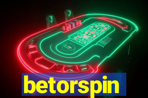 betorspin