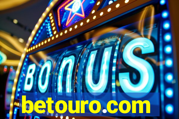 betouro.com