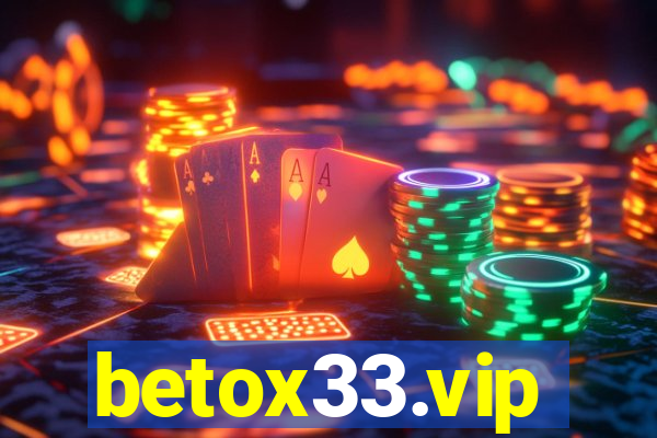 betox33.vip